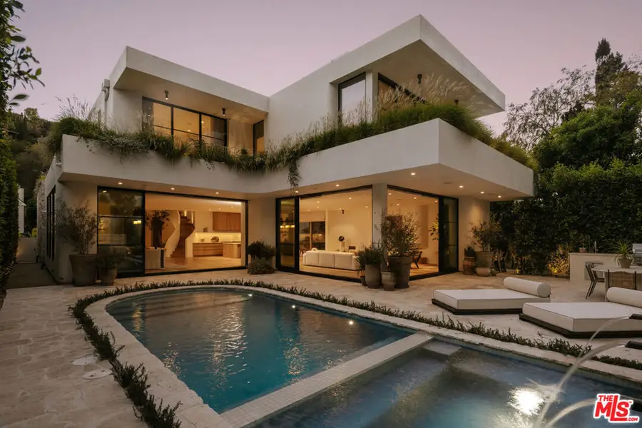 3712 Goodland Avenue, Studio City, CA 91604 - #3