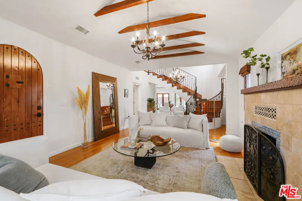 2130 Manning Avenue, Los Angeles, CA 90025 - #1