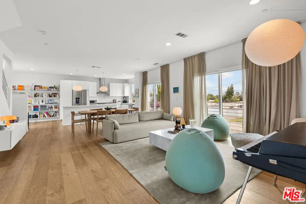 11724 Culver Boulevard #10, Los Angeles, CA 90066 - #1