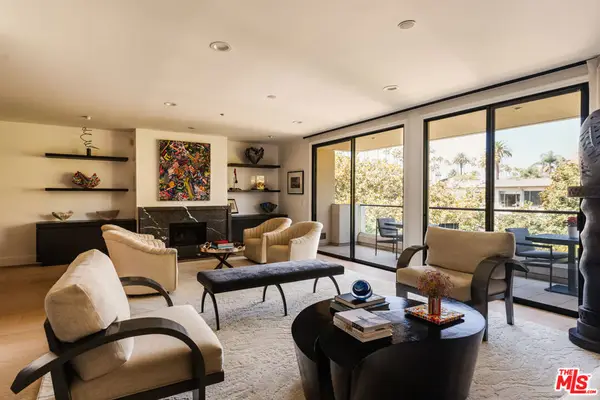 701 Ocean Avenue #309, Santa Monica, CA 90402