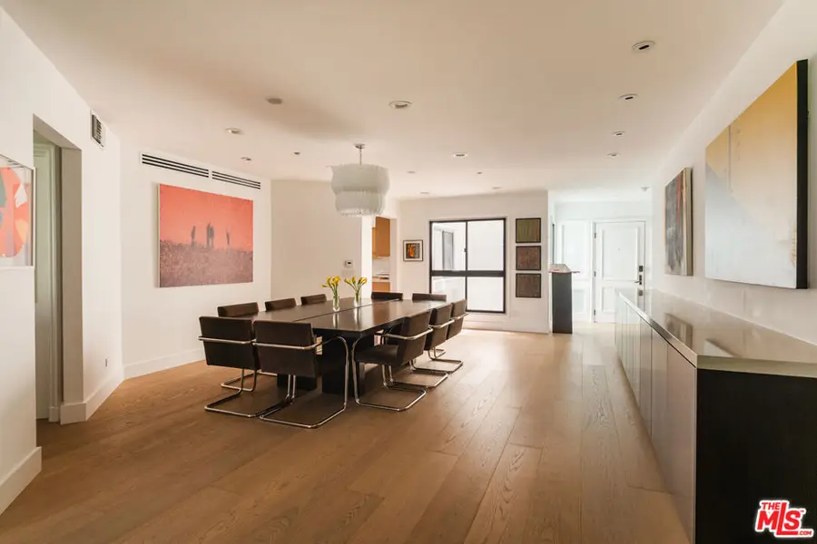 701 Ocean Avenue #309, Santa Monica, CA 90402 - #2