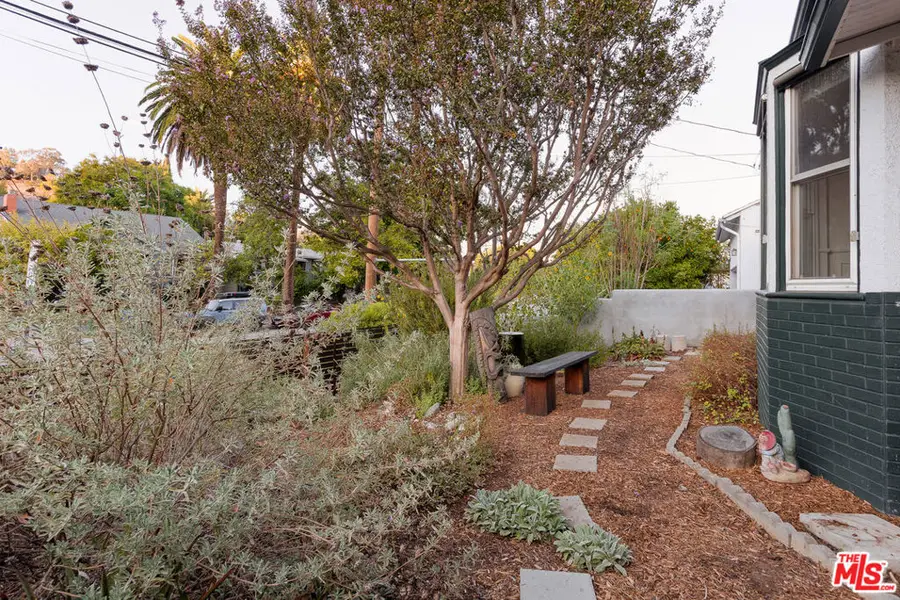 3822 York Boulevard, Los Angeles, CA 90065 - #3