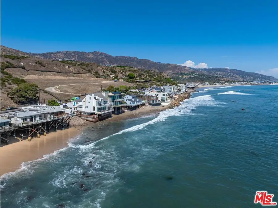 24216 Malibu Road, Malibu, CA 90265 - #3