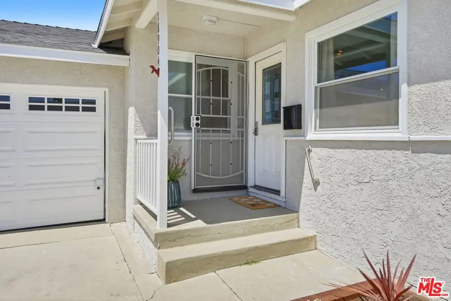 18904 Cerise Avenue, Torrance, CA 90504 - #2