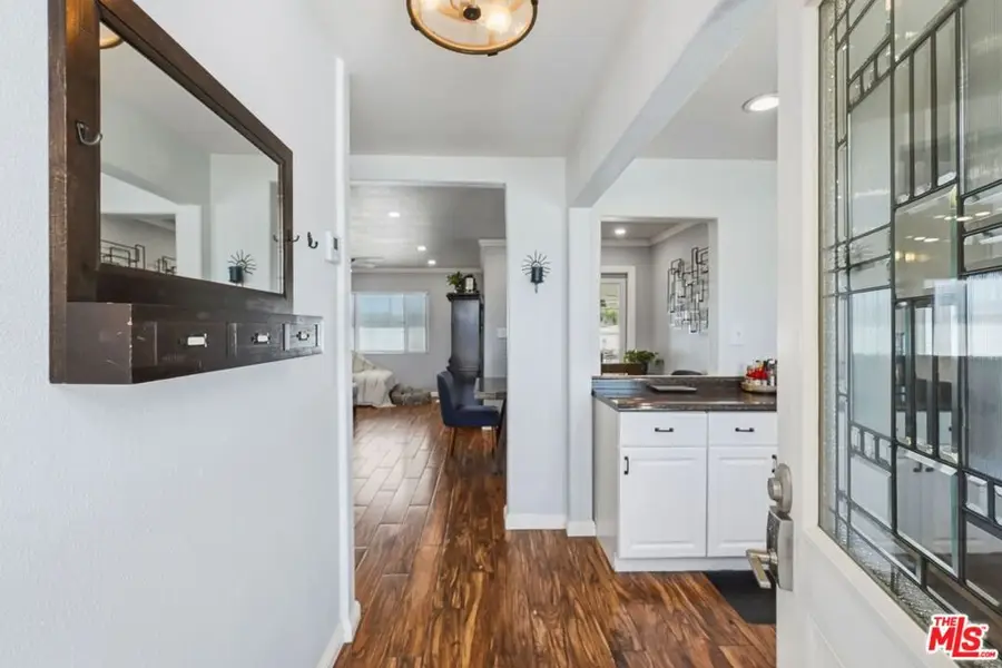 18904 Cerise Avenue, Torrance, CA 90504 - #3