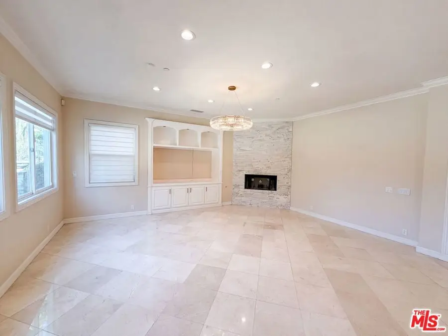 17109 Santa Cruz Court, Yorba Linda, CA 92886 - #3