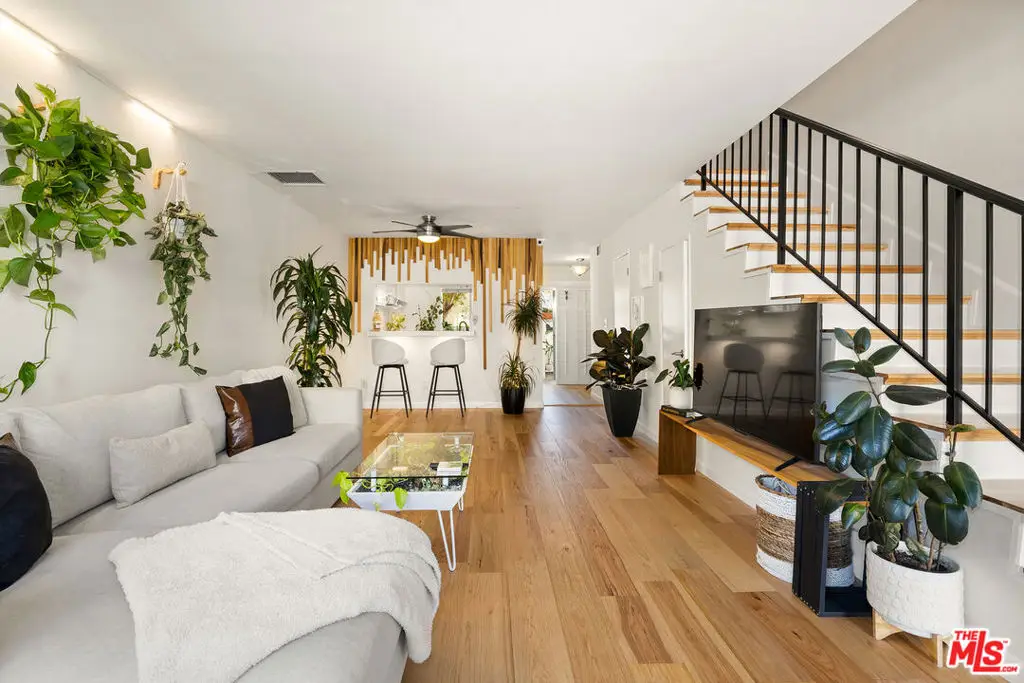 4558 Willis Avenue #123, Sherman Oaks, CA 91403 - #1