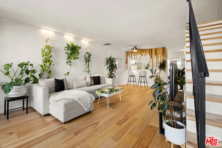 4558 Willis Avenue #123, Sherman Oaks, CA 91403 - #3