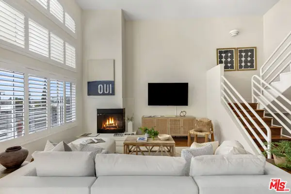 1214 14th Street #203, Santa Monica, CA 90404