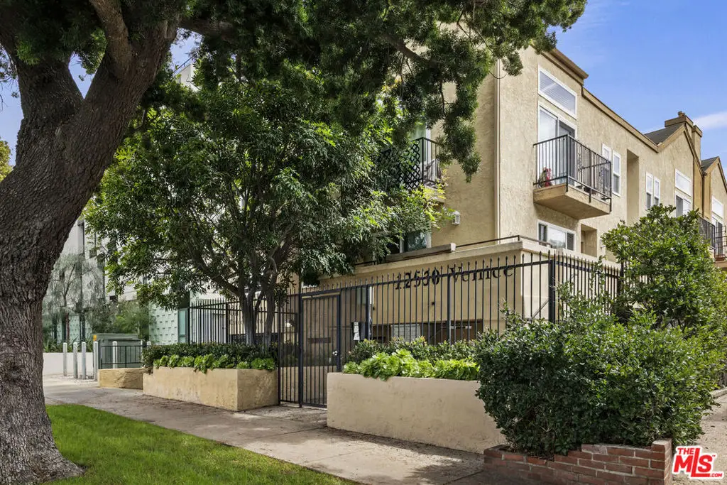 12530 Venice Boulevard #3, Los Angeles, CA 90066 - #1