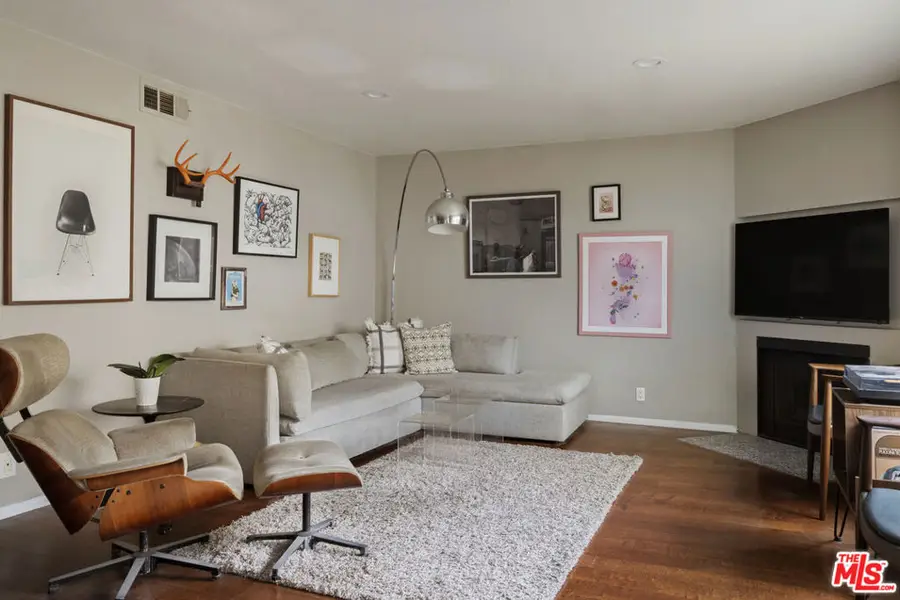 12530 Venice Boulevard #3, Los Angeles, CA 90066 - #2