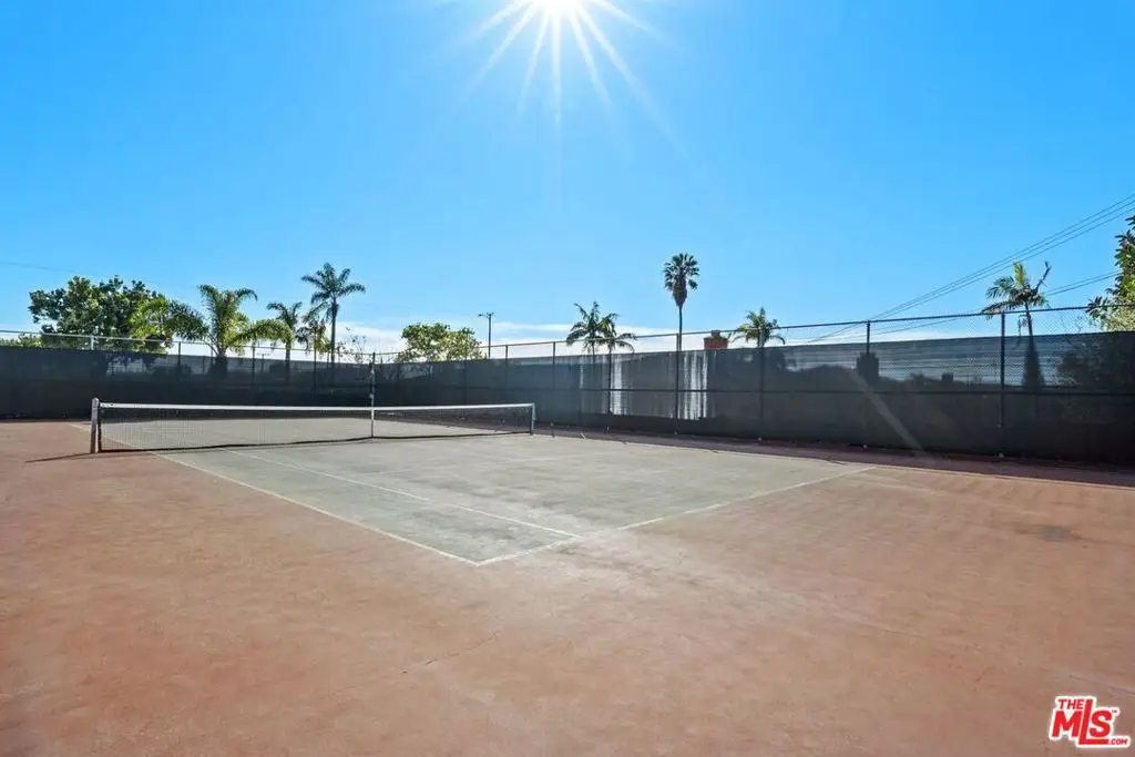 5435 W 64th Street, Los Angeles, CA 90056 - #1