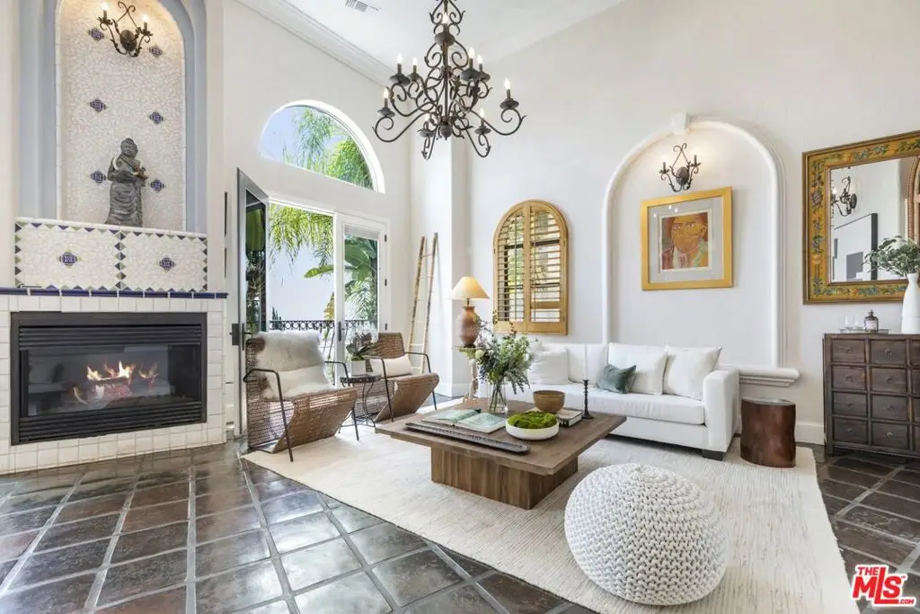 6383 Quebec Drive, Los Angeles, CA 90068 - #1