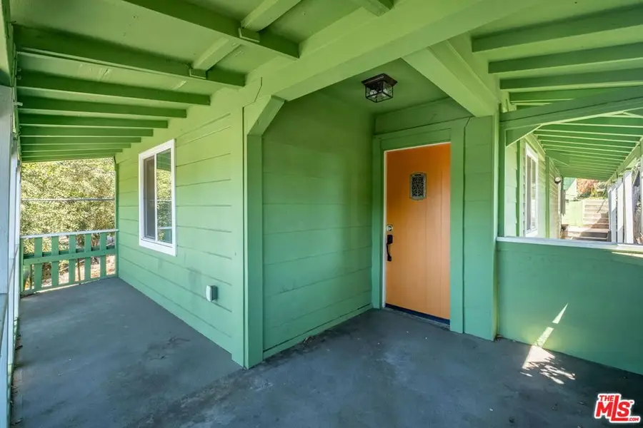 822 N Gage Avenue, Los Angeles, CA 90063 - #2
