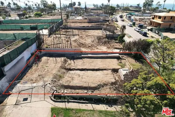 15444 De Pauw Street, Los Angeles, CA 90272