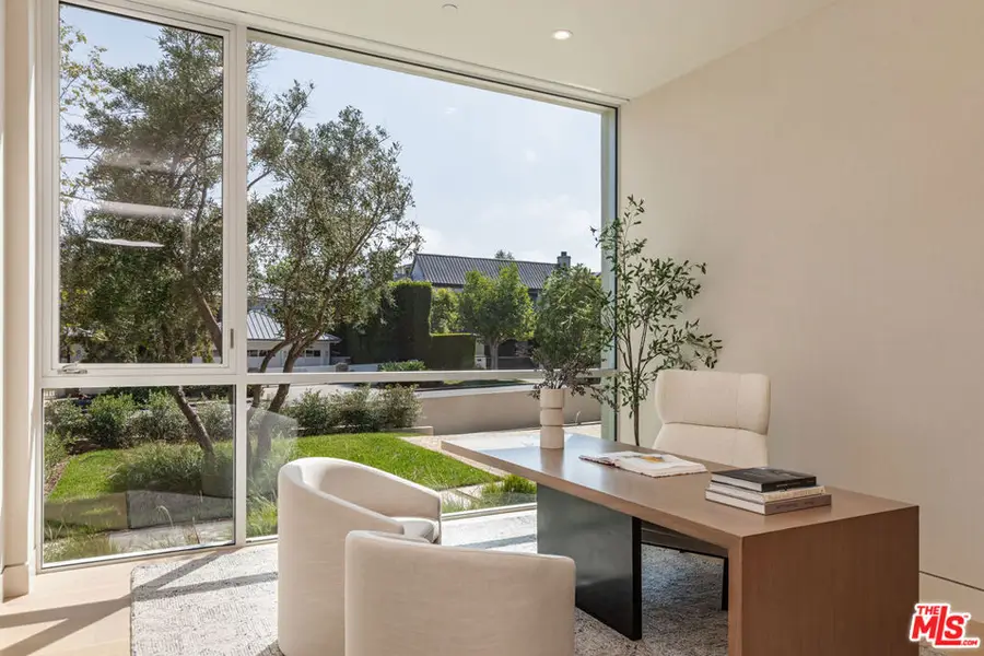 634 Moreno Avenue, Los Angeles, CA 90049 - #3