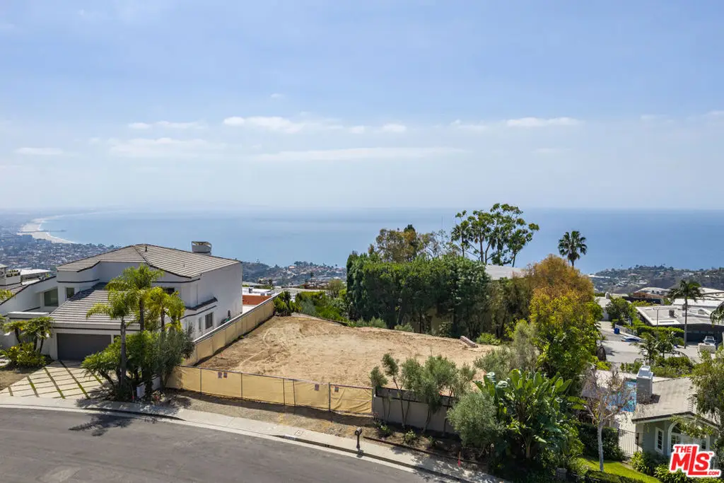 16810 Glynn Drive, Pacific Palisades, CA 90272 - #1