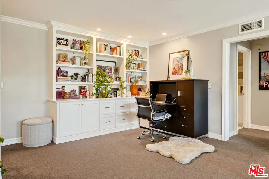 289 S Barrington Avenue #A308, Los Angeles, CA 90049 - #3
