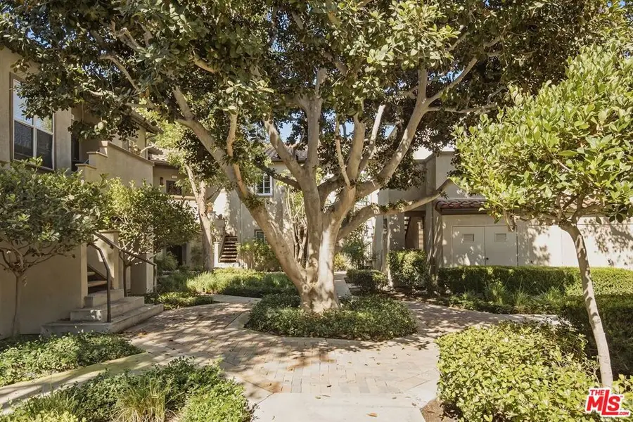 87 Via Contento, Rancho Santa Margarita, CA 92688 - #3
