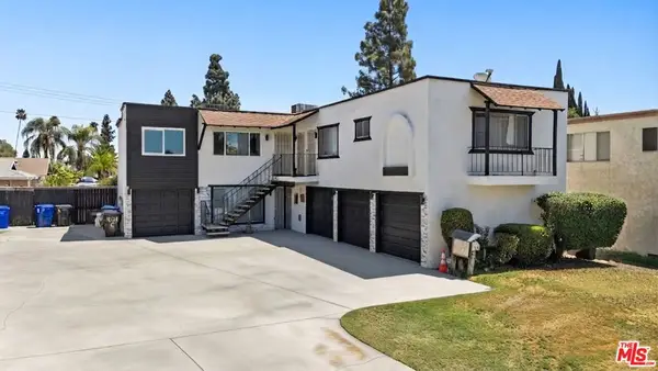 9221 Wheeler Court, Fontana, CA 92335