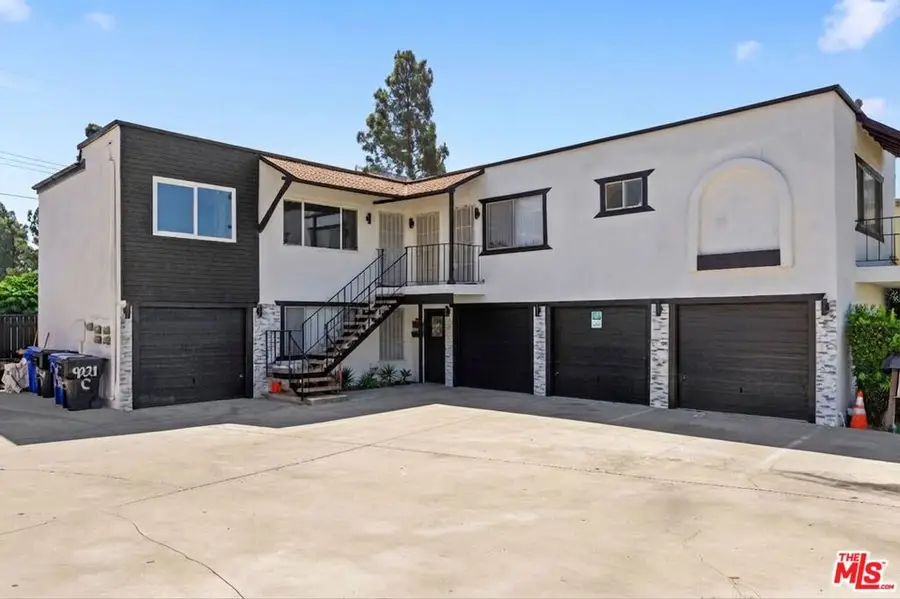 9221 Wheeler Court, Fontana, CA 92335 - #2