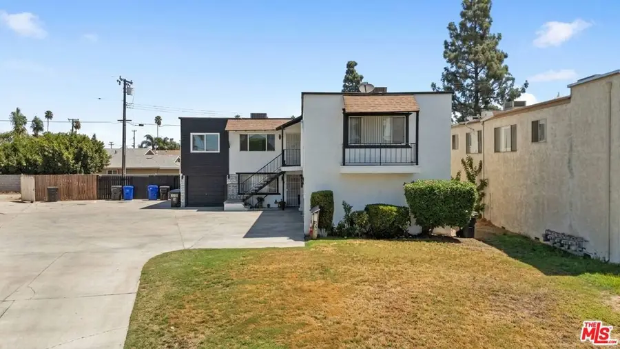 9221 Wheeler Court, Fontana, CA 92335 - #3