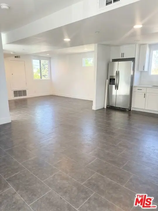 1729 W 36th Place, Los Angeles, CA 90018 - #3