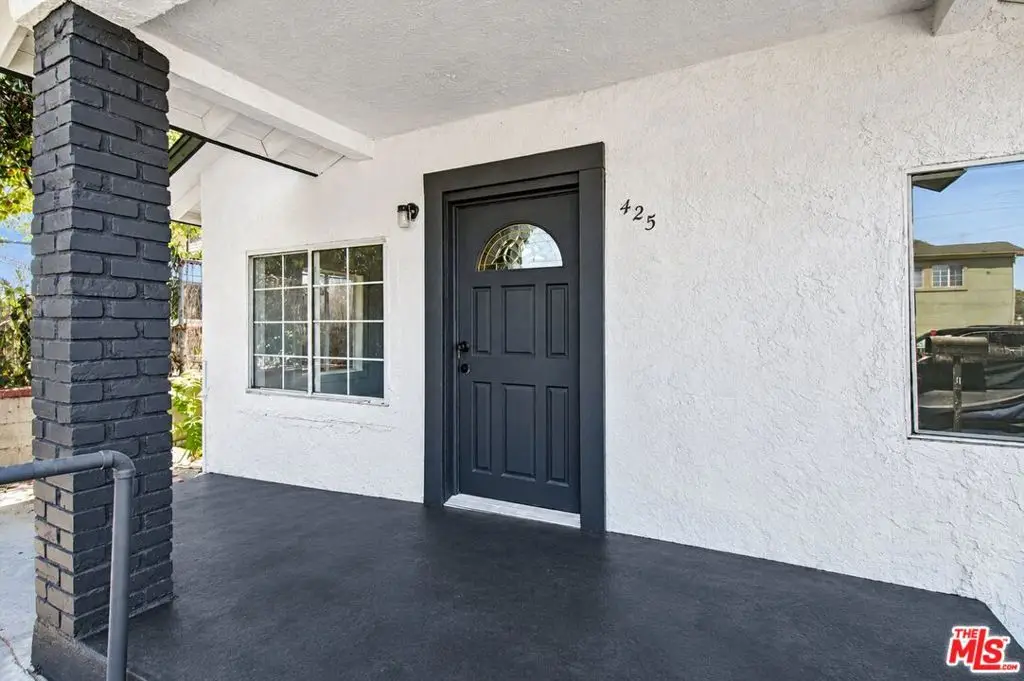 425 N Eastern Avenue, Los Angeles, CA 90022 - #1