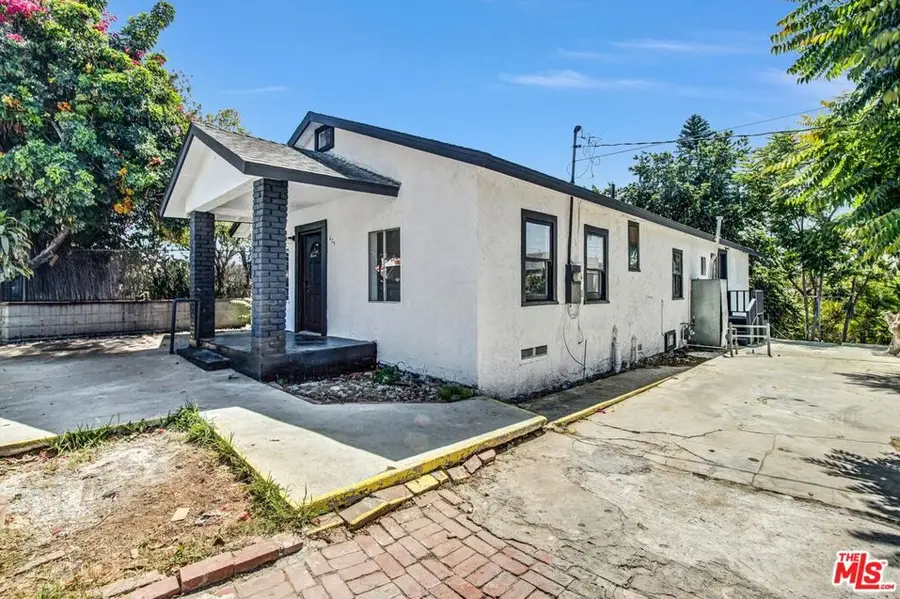 425 N Eastern Avenue, Los Angeles, CA 90022 - #2