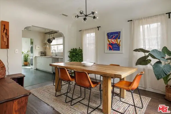 2330 Fernleaf Street, Los Angeles, CA 90031