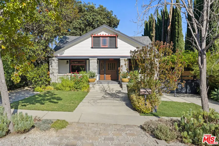 5236 Argus Drive, Los Angeles, CA 90041 - #2