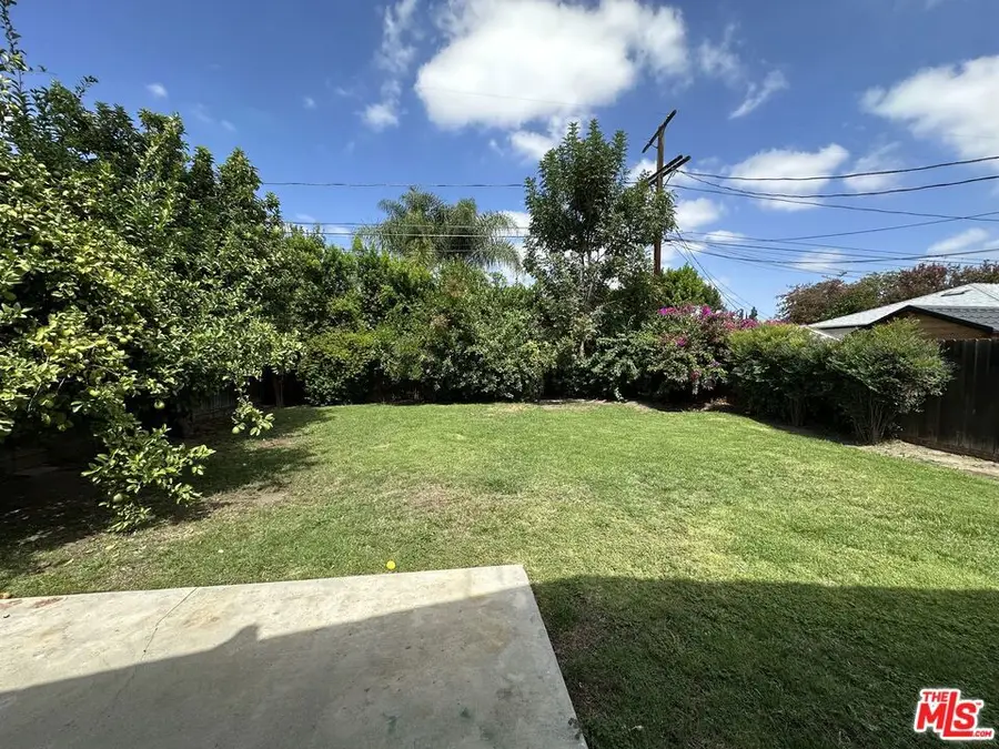 22451 Dolorosa Street, Woodland Hills, CA 91367 - #2