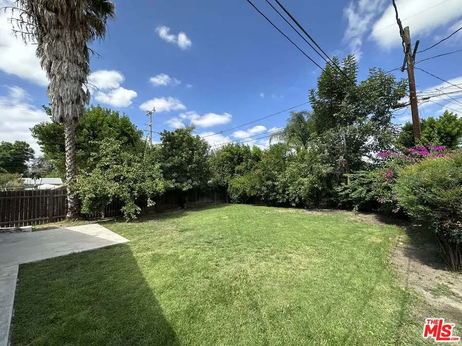 22451 Dolorosa Street, Woodland Hills, CA 91367 - #3