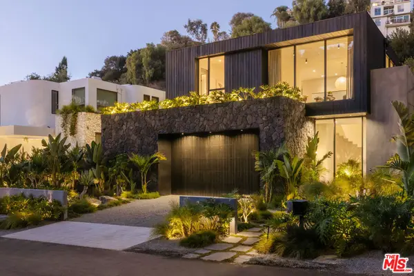 3710 Goodland Avenue, Studio City, CA 91604