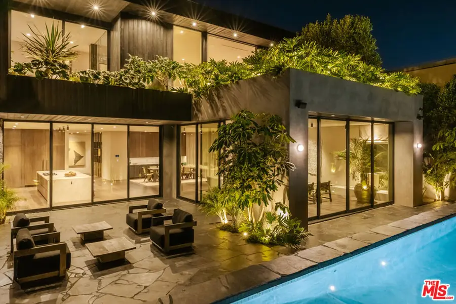 3710 Goodland Avenue, Studio City, CA 91604 - #3