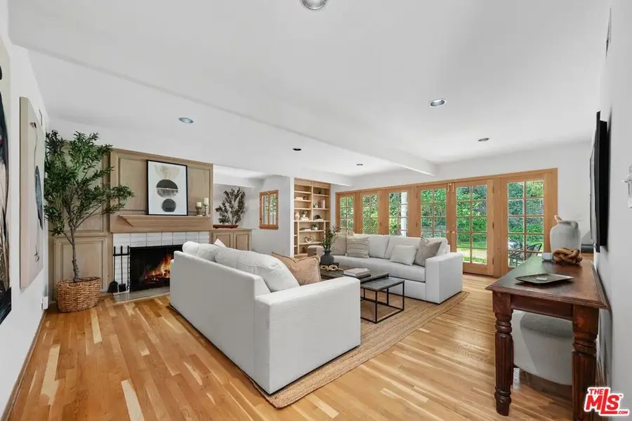 13331 Westcove Drive, Los Angeles, CA 90049 - #2