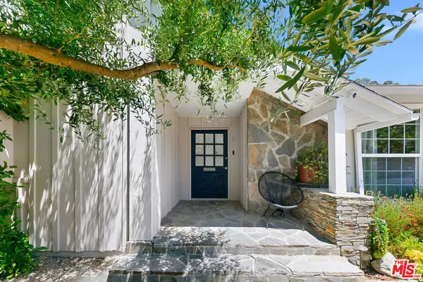 3644 Goodland Avenue, Los Angeles, CA 91604