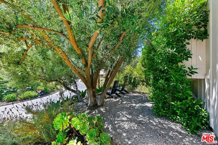 3644 Goodland Avenue, Studio City, CA 91604 - #3