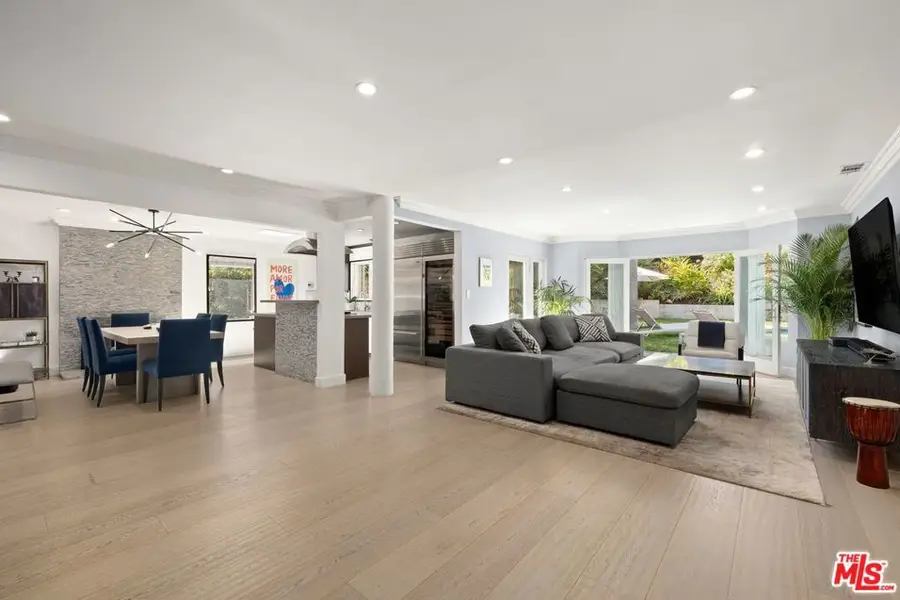 8142 Amor Road, Los Angeles, CA 90046 - #3