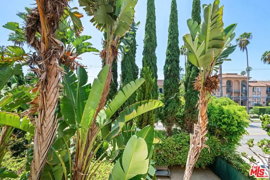 7601 Hollywood Boulevard, Los Angeles, CA 90046 - #3