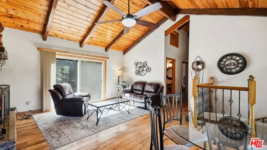 27720 Saunders Meadow Road, Idyllwild, CA 92549 - #2