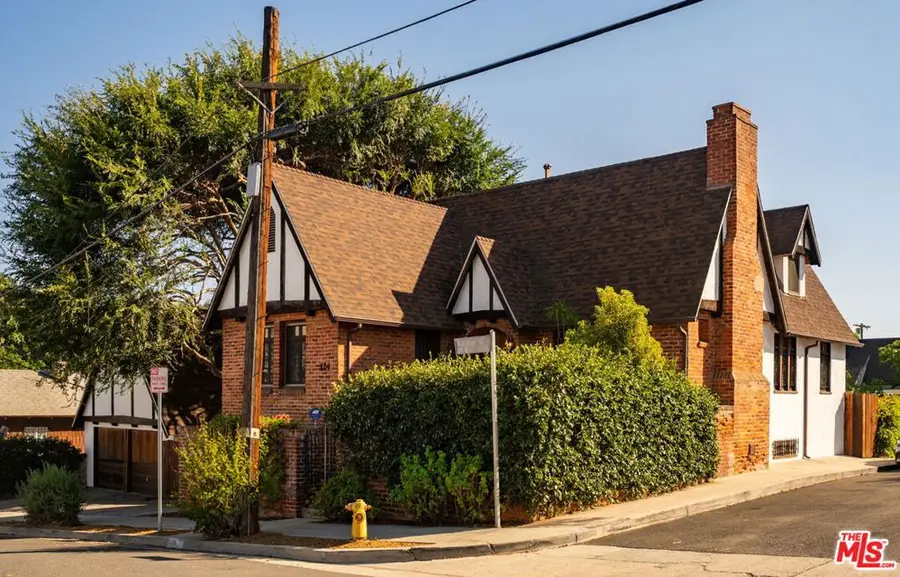 124 W Avenue 41, Los Angeles, CA 90065 - #3