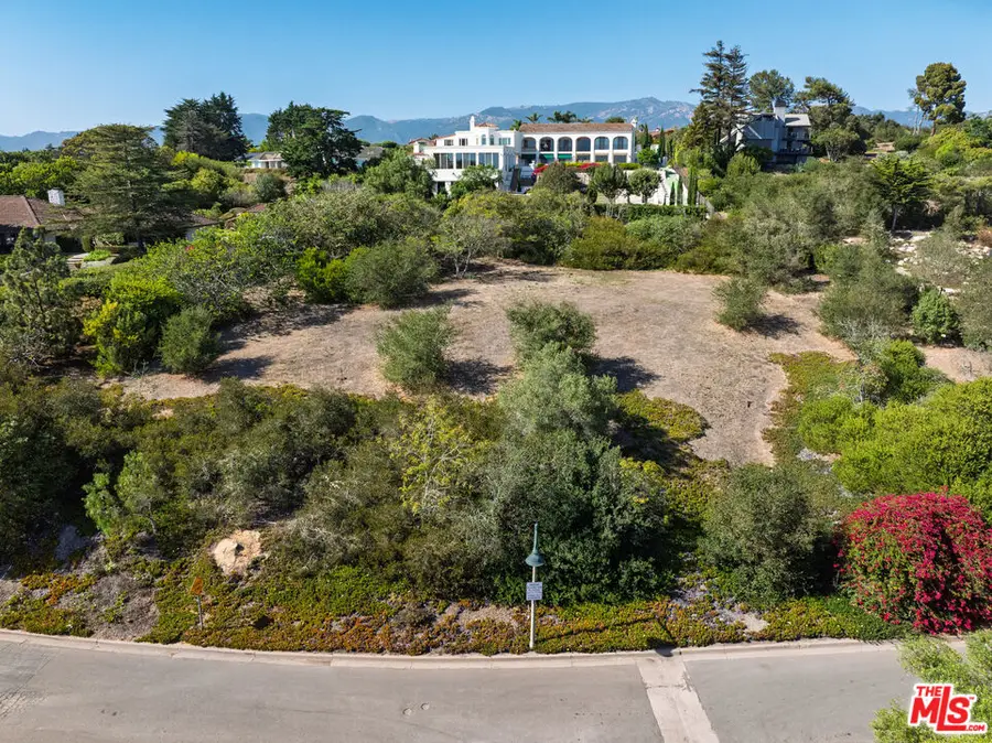 3324 Campanil, Santa Barbara, CA 93109 - #2