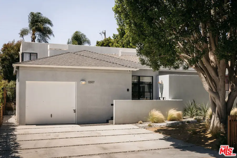 12507 Westminster Avenue, Los Angeles, CA 90066 - #3