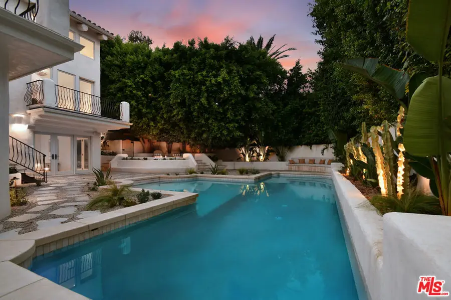17647 Belinda Street, Encino, CA 91316 - #3
