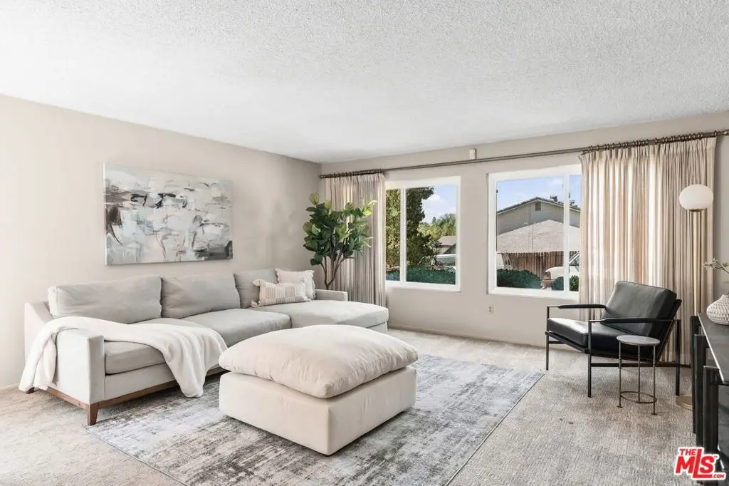 1453 Via Dorado, San Marcos, CA 92069 - #1