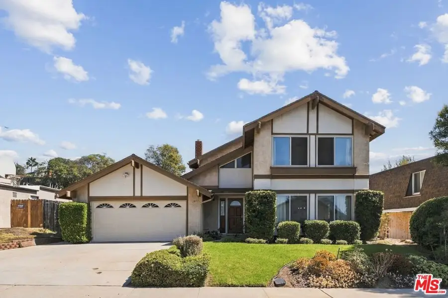 1453 Via Dorado, San Marcos, CA 92069 - #3