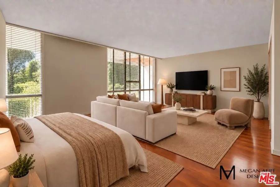 2160 Century Park East #103, Los Angeles, CA 90067 - #3