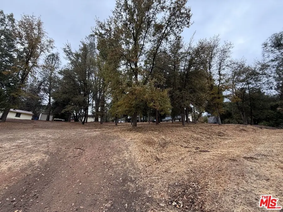 0 Crecent Way, Groveland, CA 95321 - #2