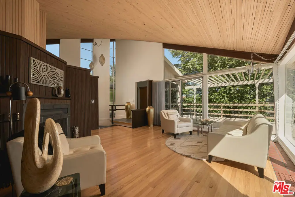 395 Loma Media Road, Santa Barbara, CA 93103 - #1